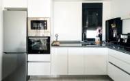 Herverkoop - Bungalow -
Orihuela Costa - Costa Blanca