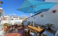 Revente - Apartment -
La Duquesa - Costa del Sol