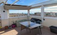 Herverkoop - Apartment -
Orihuela Costa - Los Altos