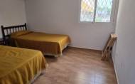 Herverkoop - Villa -
Orihuela Costa - Campoamor