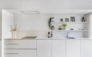 Herverkoop - Apartment -
Torrevieja - Costa Blanca