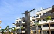 Revente - Apartment -
Orihuela Costa - Costa Blanca