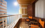 Herverkoop - Apartment -
Torrevieja - Costa Blanca