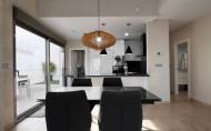 Revente - Villa -
Orihuela Costa - Costa Blanca