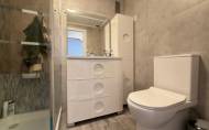 Herverkoop - Apartment -
Torrevieja - Playa del Cura