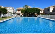 Herverkoop - Apartment -
Orihuela Costa - Playa Flamenca