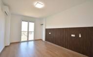 Reventa - Apartment -
Guardamar del Segura - Costa Blanca