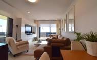 Resale - Apartment -
Orihuela Costa - Playa Flamenca