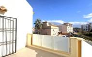 Herverkoop - Town House -
Orihuela - Inland