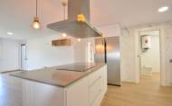 Reventa - Apartment -
Guardamar del Segura - Costa Blanca