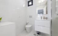 Herverkoop - Town House -
Villamartin - Costa Blanca