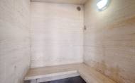 Herverkoop - Apartment -
Los Dolses - Inland