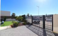 Herverkoop - Villa -
Algorfa - La finca Golf