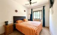 Herverkoop - Villa -
Benijofar - Costa Blanca