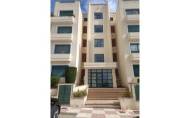 Reventa - Apartment -
Orihuela Costa - Costa Blanca