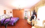 Reventa - Villa -
Torrevieja - Costa Blanca
