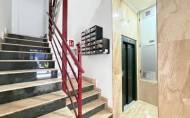 Revente - Apartamento -
Torrevieja - Centro
