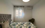 Reventa - Apartment -
Torrevieja - Playa del Cura