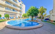 Revente - Apartment -
Orihuela Costa - Costa Blanca
