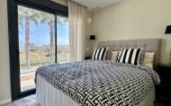 Revente - Villa -
Orihuela Costa - Costa Blanca