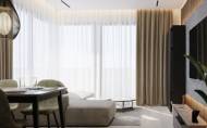 Nieuwbouw Woningen - Penthouse -
Torrevieja - Centro