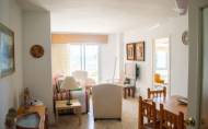 Herverkoop - Apartment -
Torrevieja - Playa del Cura
