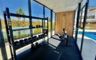 Reventa - Apartment -
Pilar de la Horadada - Costa Blanca