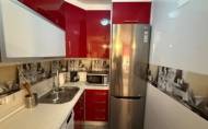 Resale - Town House -
Torrevieja - Carrefour