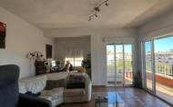 Resale - Apartment -
Torrevieja - Estacion De Autobuses