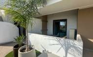 Reventa - Apartment -
Orihuela Costa - Costa Blanca