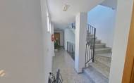 Herverkoop - Apartment -
Lo Pagan - La Puntica