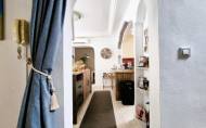 Herverkoop - Villa -
Villamartin - Costa Blanca