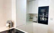 Herverkoop - Apartment -
Torrevieja - Costa Blanca