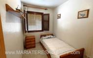 Herverkoop - Apartment -
Los Alcazares