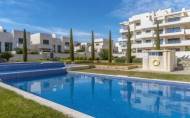 Revente - Apartment -
Orihuela - Inland