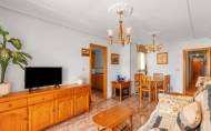 Herverkoop - Apartment -
La Mata - Costa Blanca
