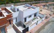 New Build - Villa -
Sucina