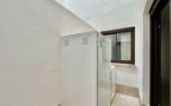 Resale - Apartment -
Torrevieja - Habaneras