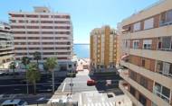 Herverkoop - Apartment -
Torrevieja - Acequion