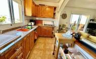 Reventa - Apartment -
La Zenia - Costa Blanca