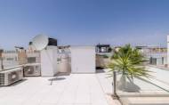Resale - Villa -
Rojales - Doña Pepa