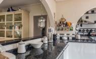 Revente - Villa -
Torrevieja - Costa Blanca