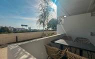 Herverkoop - Apartment -
Orihuela Costa - Costa Blanca