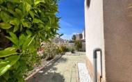 Revente - Quad House -
Torrevieja - Torre La Mata