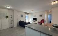 Reventa - Apartment -
Orihuela Costa - Los Dolses
