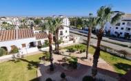 Reventa - Apartment -
Villamartin - Costa Blanca