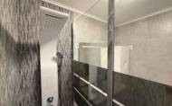Herverkoop - Apartment -
Torrevieja - Playa del Cura