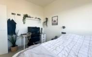 Revente - Apartment -
Torrevieja - Costa Blanca
