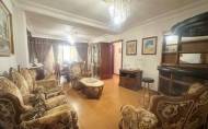 Herverkoop - Apartment -
Torrevieja - Centro
