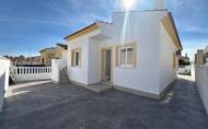 Revente - Villa -
Algorfa - Inland